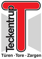 logo_teckentrup